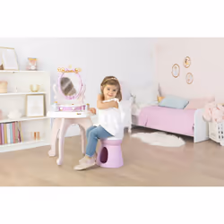 Smoby Dickie 7600320250 role play toy - Additional view 4