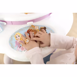 Smoby Dickie 7600320250 role play toy - Additional view 5