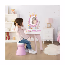 Smoby Dickie 7600320250 role play toy - Additional view 6