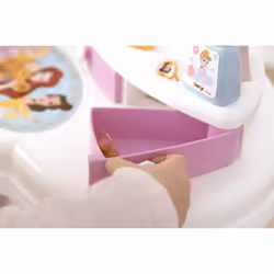 Smoby Dickie 7600320250 role play toy - Additional view 8