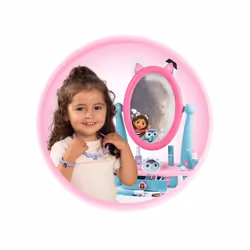 Smoby 320253 role play toy