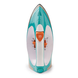 Smoby 330116 role play toy