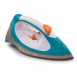 Smoby 330116 role play toy