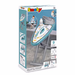 Smoby 7600330121 role play toy