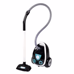 Smoby 7600330217, 3 yr(s), LR44, Batteries included