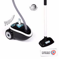 Smoby 7600330217 role play toy