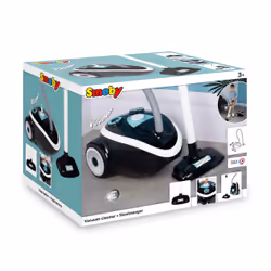 Smoby 7600330217 role play toy