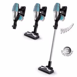 Smoby 7600330218 role play toy