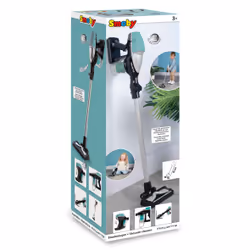 Smoby 7600330218 role play toy