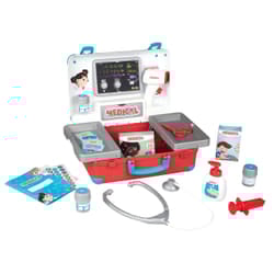 Smoby 7600340103 role play toy