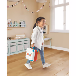 Smoby 7600340103 role play toy - Additional view 4