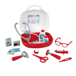 Smoby 7600340104 role play toy