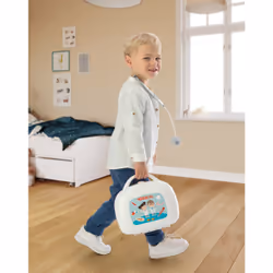 Smoby 7600340104 role play toy