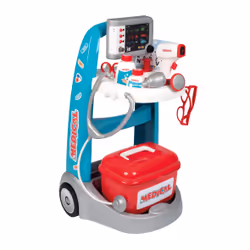 Smoby 7600340207, 3 yr(s), AA