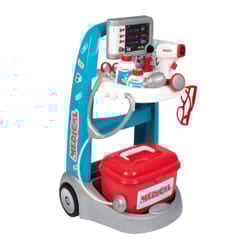 Smoby 7600340207 role play toy