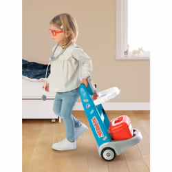 Smoby 7600340207 role play toy - Additional view 4