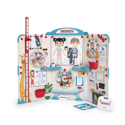 Smoby Dickie 7600340208 role play toy