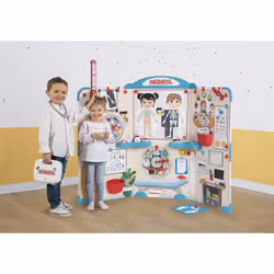 Smoby Dickie 7600340208 role play toy
