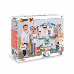 Smoby Dickie 7600340208 role play toy - Additional view 4