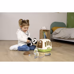 Smoby 7600340303
