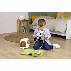 Smoby 7600340303