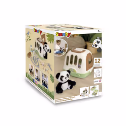 Smoby 7600340303 - Additional view 5