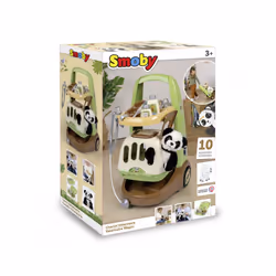 Smoby 7600340405 - Additional view 6