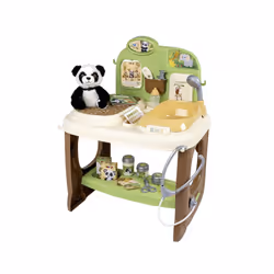 Smoby 7600340406, 3 yr(s)