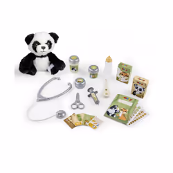Smoby 7600340406 - Additional view 6