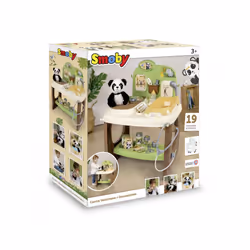 Smoby 7600340406 - Additional view 7