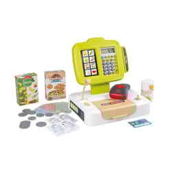 Smoby Dickie 350113 role play toy