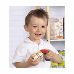 Smoby Dickie 350113 role play toy