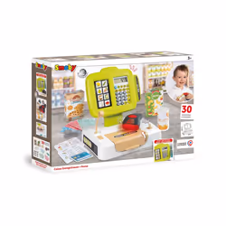 Smoby Dickie 350113 role play toy - Additional view 5
