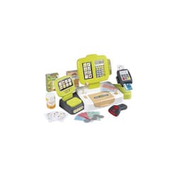 Smoby Large cash register