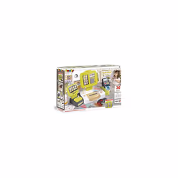 Smoby Large cash register - Additional view 6