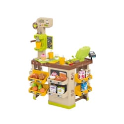 Smoby Coffee House Modell 2022