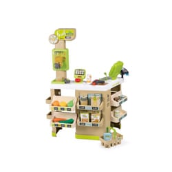 Smoby Fresh Market