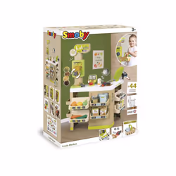 Smoby Fresh Market - Additional view 5
