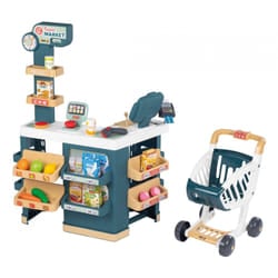 Smoby 7600350239