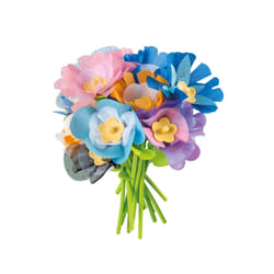 Smoby 350408 art/craft toy