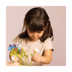 Smoby 350408 art/craft toy