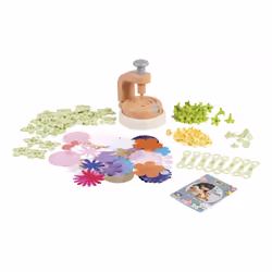 Smoby 7600350410, 5 yr(s), Multicolour