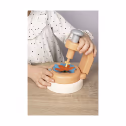 Smoby 7600350410