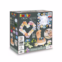 Smoby 7600350410 - Additional view 7