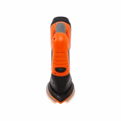 Smoby 7600360102 role play toy