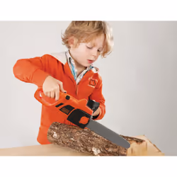 Smoby 360103 role play toy