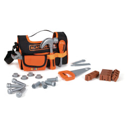 Smoby 360142 role play toy