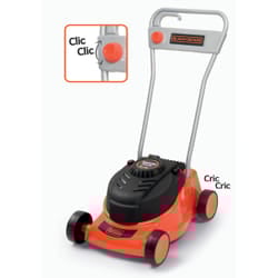 Smoby 7600360159 role play toy