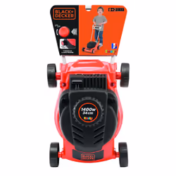 Smoby 7600360159 role play toy