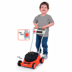 Smoby 7600360159 role play toy